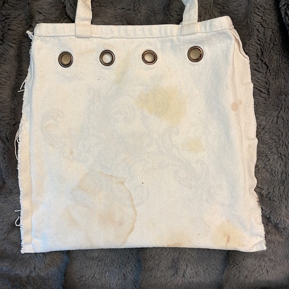 🎁Canvas produce bag FREE Add-On! - Picture 4 of 8